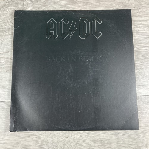 Back black 12 - ~, 12-inch